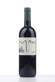 italy-other-wine-merlot-colli-orientali-2018